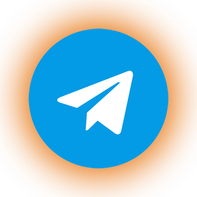 Carter Method – Curso Intermedio